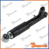 Amortisseur de suspension arrière gauche pour VW | A-WW-007, 7E5513045